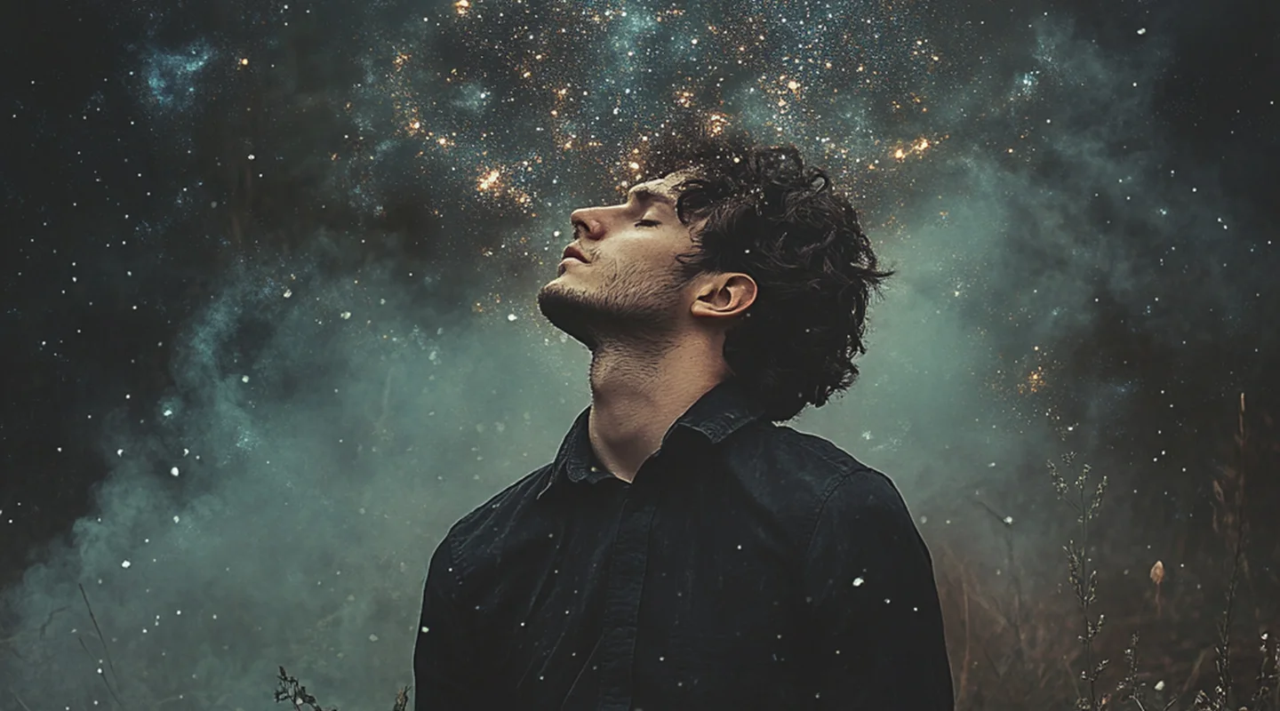 What Spiked My Interest in Psychedelic Assisted Therapy (PAT)