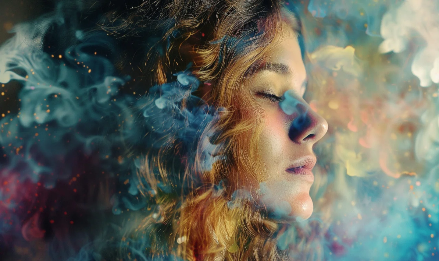 The Quiet Part of the Psychedelic Conversation